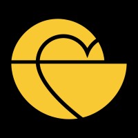 Gurucool Vision Foundation